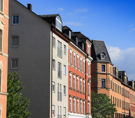 Region Chemnitz Region Chemnitz